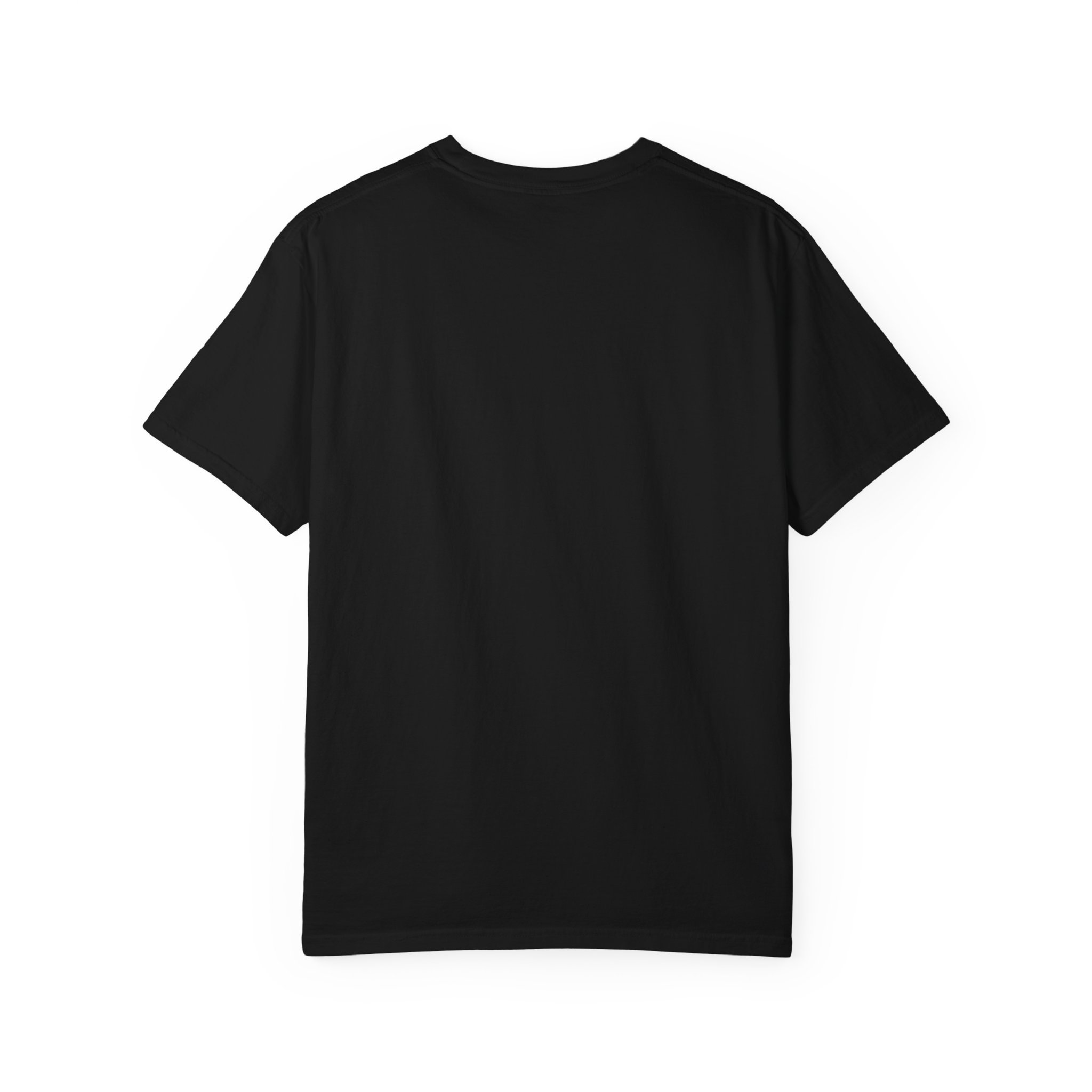 Unisex InHouse T-shirt - Image 2