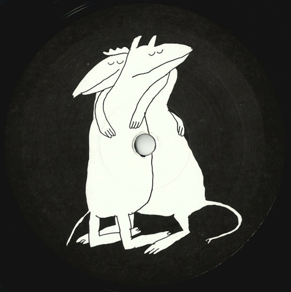 Various-2